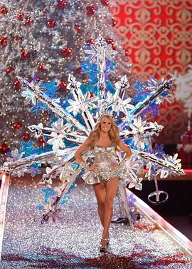 双城之战第二季