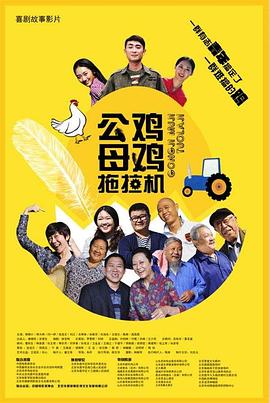 猫咪新区9uu有你有我足矣!