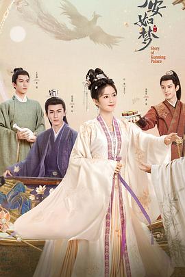 青梅竹马是消防员1未增删翻译免费观看