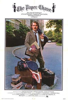 土豆网韩国电视剧