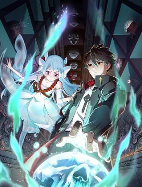 金蝉脱壳迅雷下载