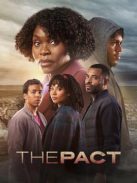 仙踪林老狼网站欢迎你二百