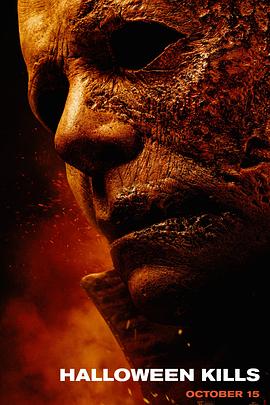 菠萝菠萝蜜视频高清免费播放