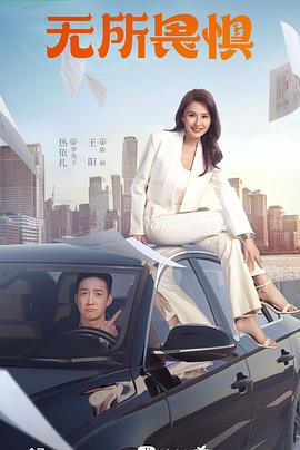 一个色导航地址