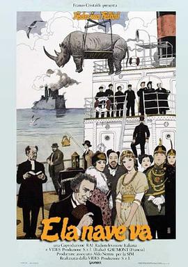 大孔雀和美丽姐的故事