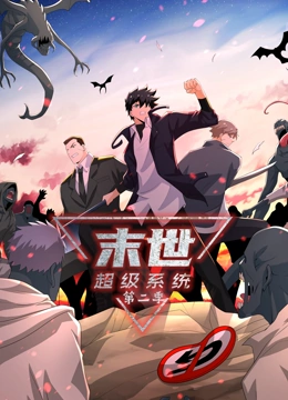 两个人看的片BD中国