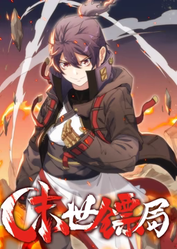 yellow在线资源免费观看