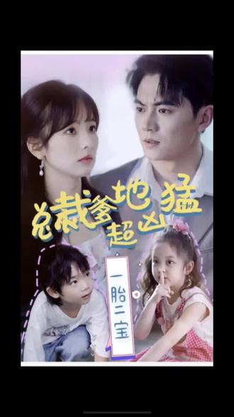 一本到道免费线观看