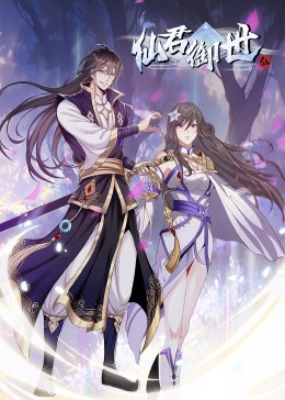 一边写作业一边C文