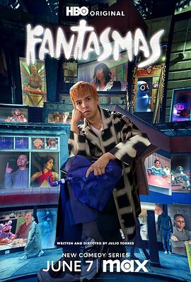 妈妈的朋友7在完整有限中字木瓜翻译