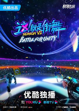 yellow在线观看免费观看BD